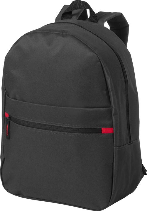 Image du produit Bullet Sac à dos Vancouver (0.03 l)
