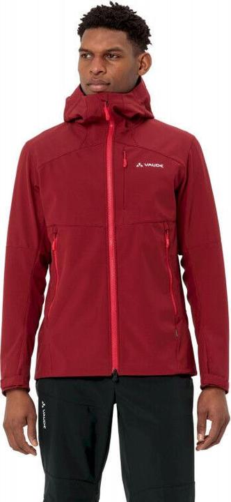 Produktbild Vaude Roccia II (L)