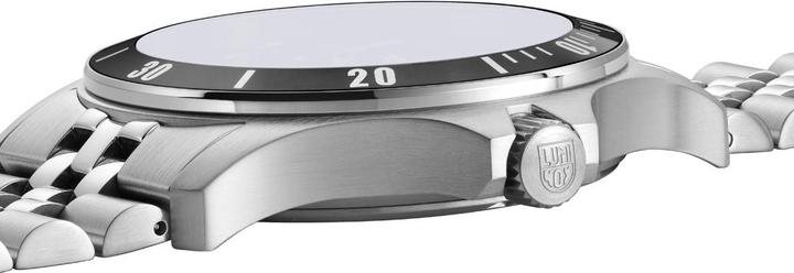 Produktbild Luminox SPORT TIMER 0910 SERIES (Sportuhr, 42 mm)