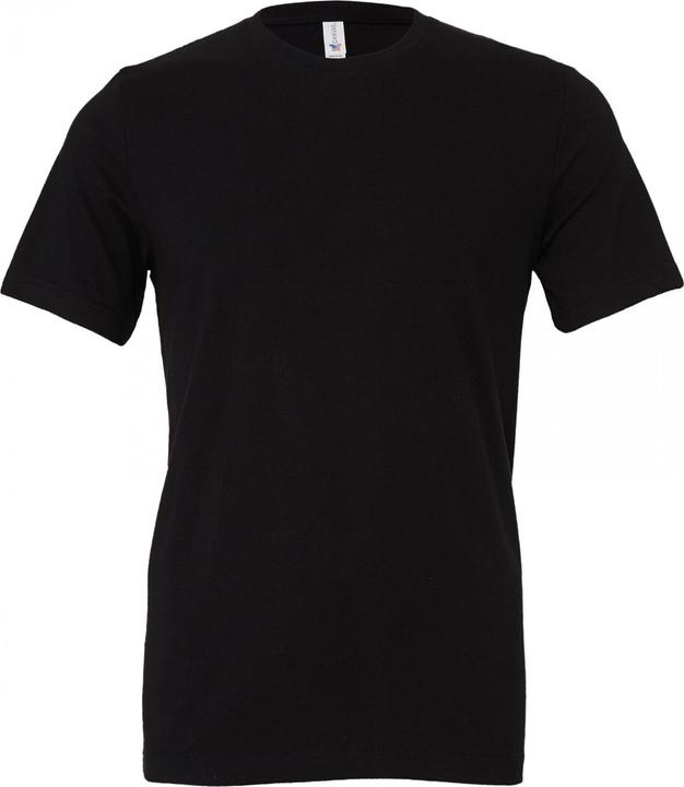 Bella Canvas Jersey Tee