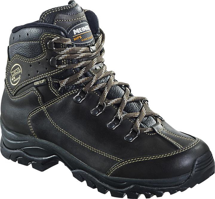 Image du produit Meindl Hommes Chaussures Ultra Vacuum (42)