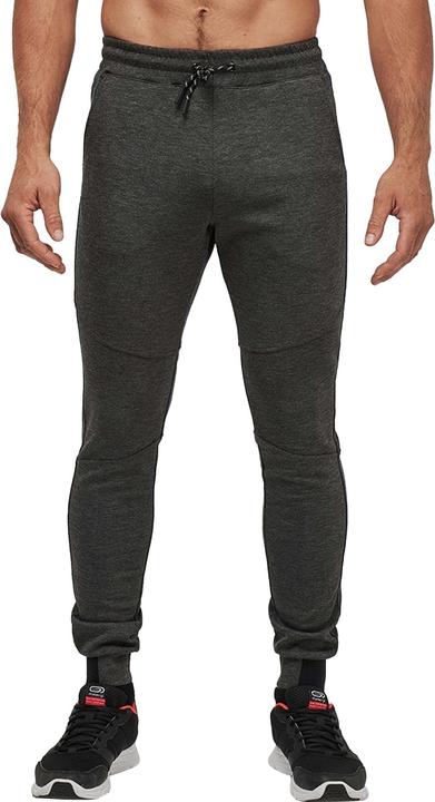 Produktbild Proact UTPC3544 P (3XL)