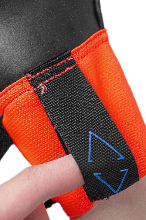 Image du produit Reusch Attrakt Duo (8)