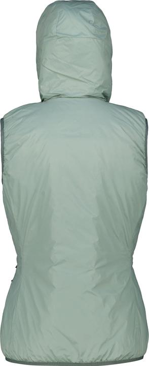 Produktbild Meru Isoweste Naknek (L)