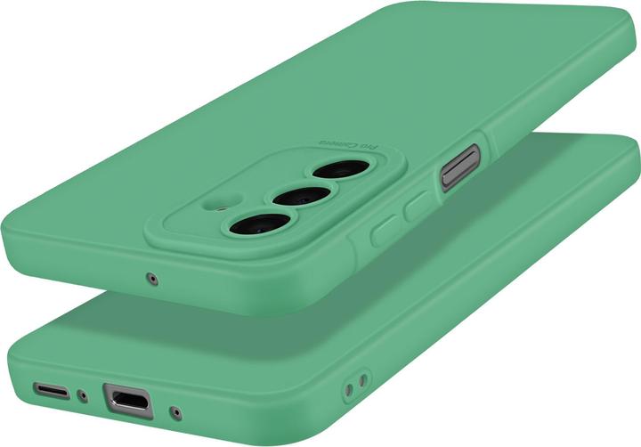 Produktbild Avizar SoftGlow Case (Samsung Galaxy A26)