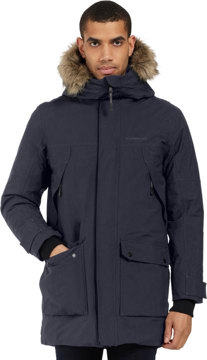 Produktbild Didriksons Rick (XL)