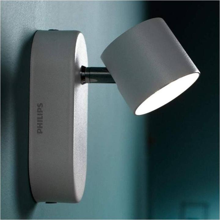 Immagine prodotto Philips aurora (230 lm)