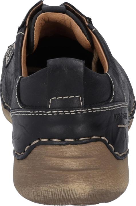 Actual product image Josef Seibel Low shoes - 94733 (40)