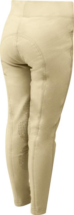 Produktbild Hy Blizzard Reitleggings (146, 152)