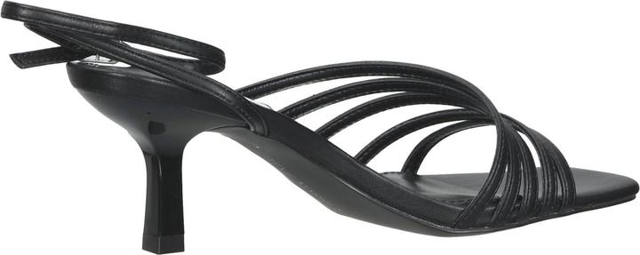 Produktbild Steve Madden Sandalen (37)