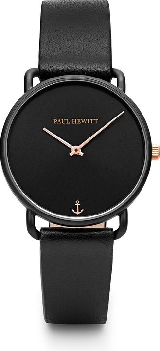 Paul Hewitt Miss Océan (Montre analogique, 33 mm)