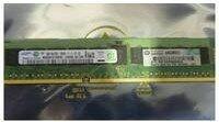 Immagine prodotto HP 8gb, 1600mhz, Pc3-12800r-11 (1 x 8GB, 1600 MHz, DDR3-RAM, DIMM)