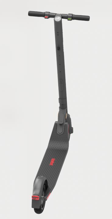 Produktbild Segway-Ninebot KickScooter E25D (20 km/h, 25 km, 300 W)