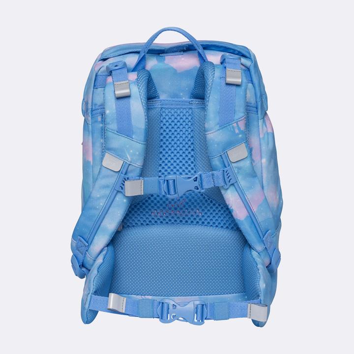 Produktbild Beckmann Classic (22 l)