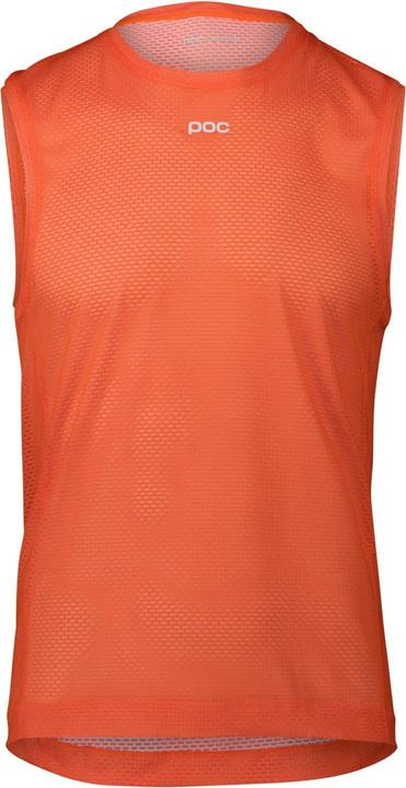 Immagine prodotto Poc M's Air Indoor Vest (L)