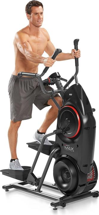 Produktbild Bowflex Max Trainer M3