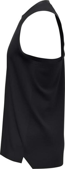Image du produit JAKO Tanktop Light Flow (164)