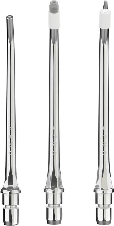 Aeno Dental Irrigator:
