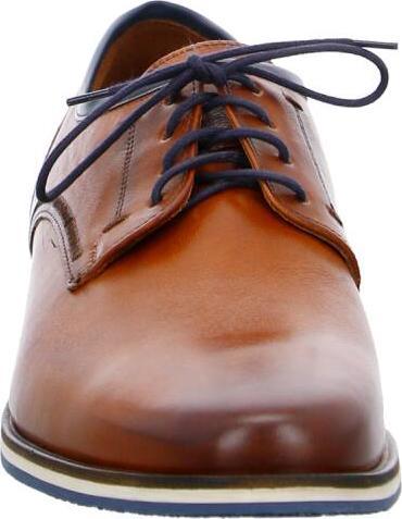 Image du produit Lloyd Chaussures basses (41.5)