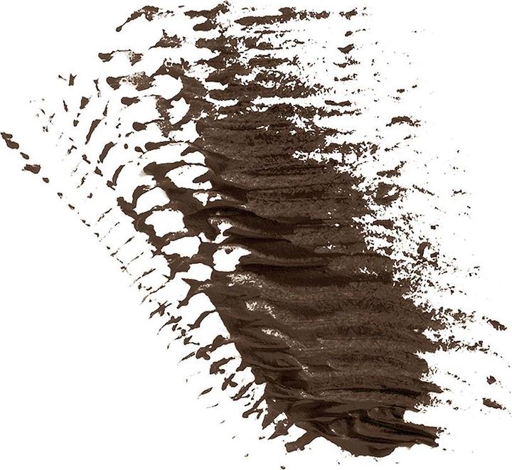 Actual product image Diego dalla Palma Vol Tinted Fibre Eyebr Gel 29 (Grey)