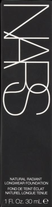Immagine prodotto NARS Cosmetics Fondotinta Natural Radiant Longwear (Nuova Caledonia)