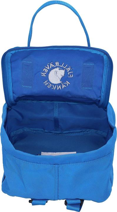 Actual product image Fjällräven Re-Kånken (7 l)