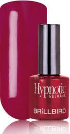 Actual product image BrillBird Hypnotic G&L "74" - 8ml (UV gel varnish)