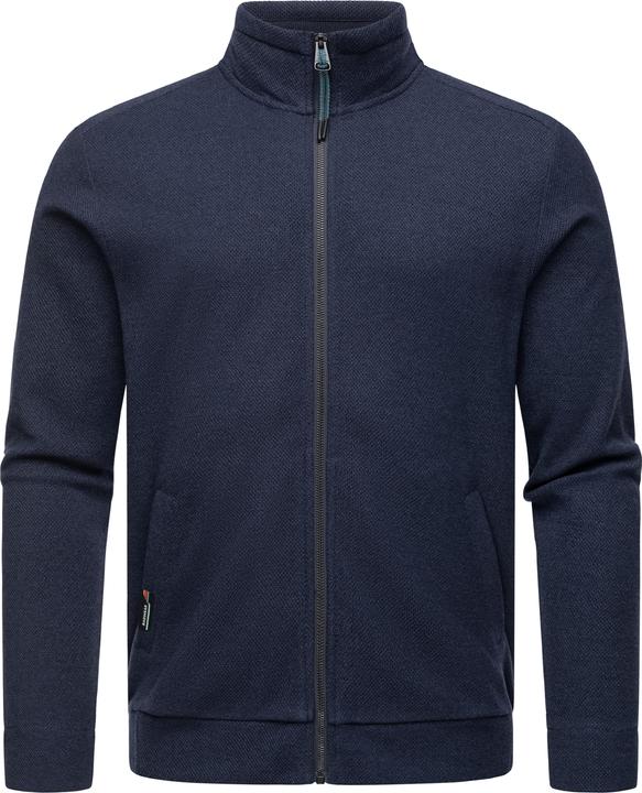 Produktbild Ragwear Carlow (M)