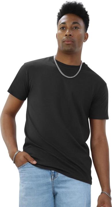 Immagine prodotto Universal Textiles Maglietta Biologico Adulto Unisex (L)