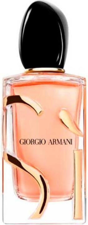 Image du produit Giorgio Armani Sì (Eau de parfum, 30 ml)