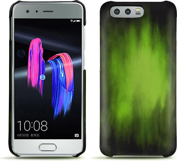 Immagine prodotto Noreve Cover in pelle (Honor 9)