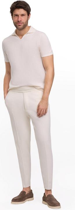 Image du produit Falke Les hommes (M)