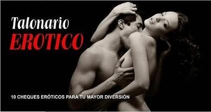 Produktbild Diablo Picante - Erotic Coupons