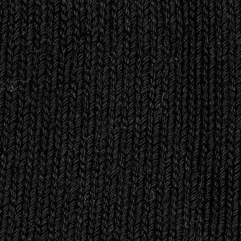 Image du produit Falke Cuddle Pads SO CP (Une unité par pack, 39 - 42)
