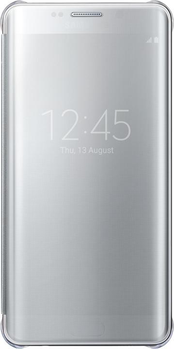 Actual product image Samsung Clear View (Samsung Galaxy S6 Edge+)