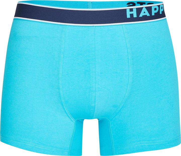 Immagine prodotto Happy shorts Boxer Casual Vestibilità comoda (XL, Confezione da 2)