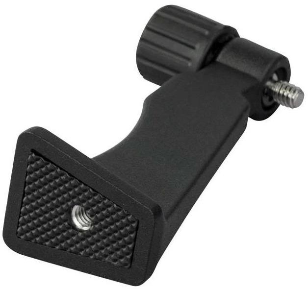 Image du produit Dörr Adaptateur trépied binoculaire TA-2 (Adaptateur pour pied)