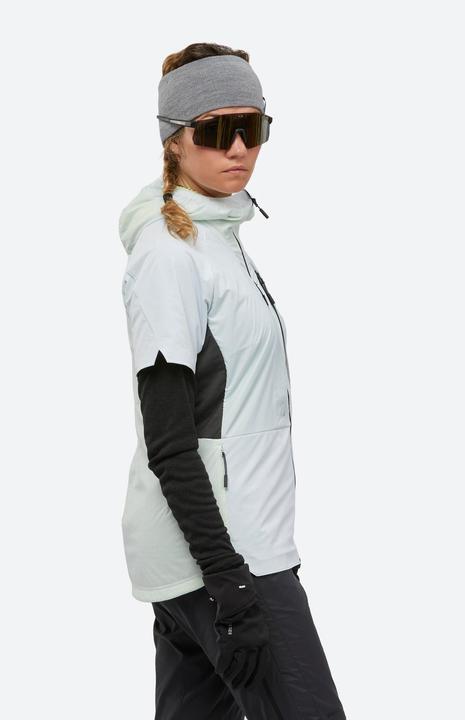 Produktbild Wedze Pacer (L)