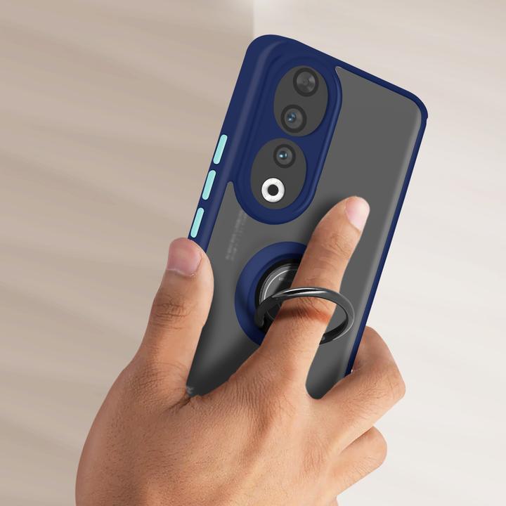 Actual product image Avizar Kameo Series (Honor 90)
