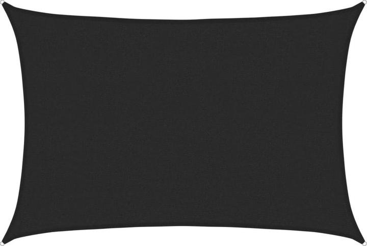 Image du produit VidaXL Alethea (250 x 350 cm)