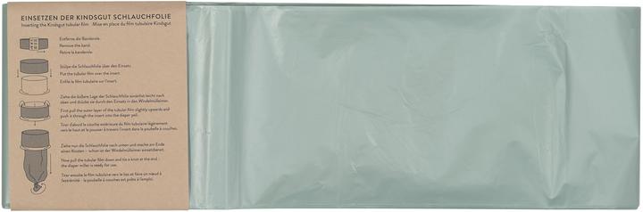 Immagine prodotto Kindsgut Balena (3 x)