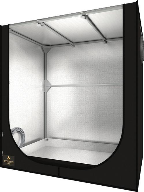 Image du produit Mammoth Propagateur 90