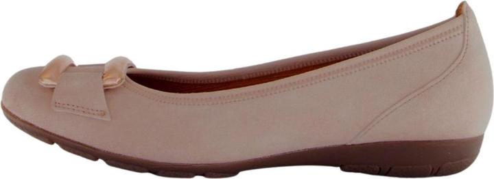 Immagine prodotto Gabor Ballerinas (42)