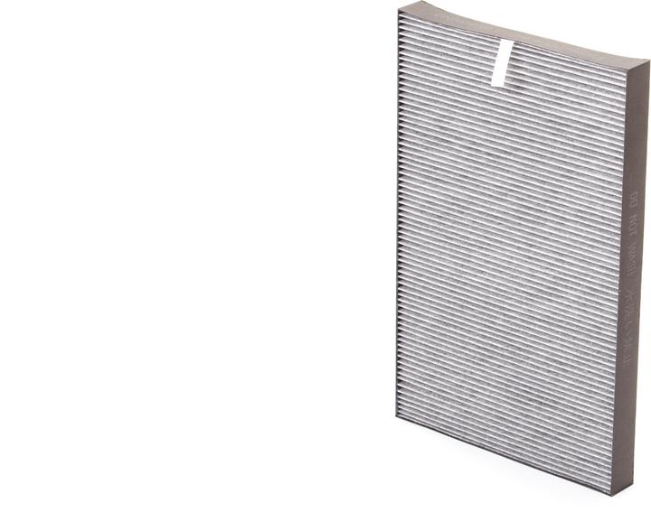 Produktbild Sharp gecombineerde HEPA/ koolstoffilter FZ-Y30SFE voor luchtreinigers FU-Y30EUW en KC-930EUW.