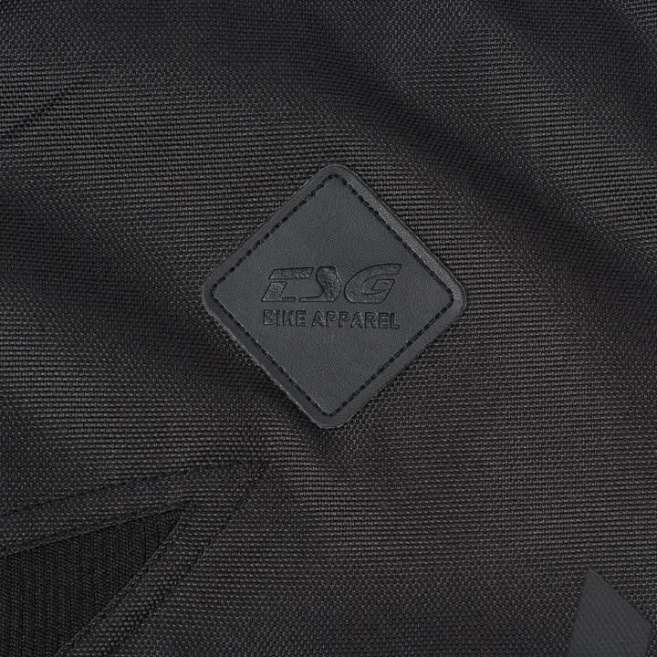 Actual product image TSG Trailz (S)