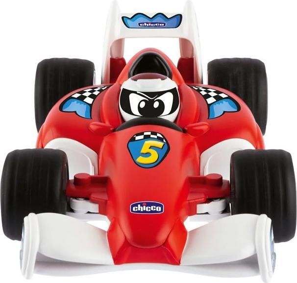 Produktbild Chicco RC F1 Tom Race