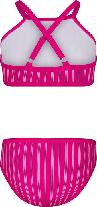 Actual product image Extend Bikini (164)