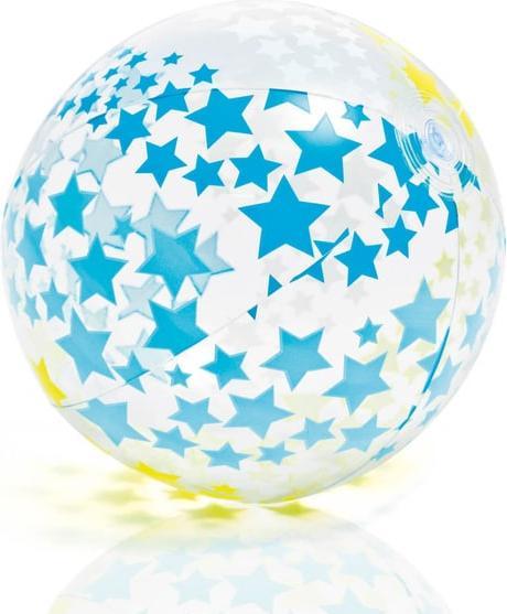 Image du produit Intex Stargaze