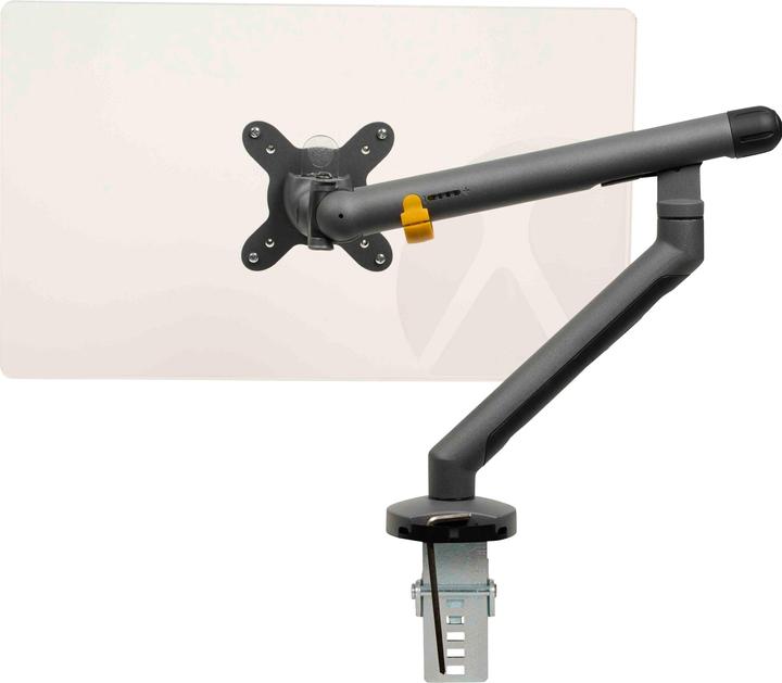 Bakker Elkhuizen BNEBFSDG BAKKER BE Flexible Monitorarm (Tisch, 35")