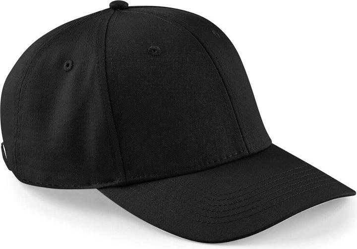 Image du produit Beechfield Casquette Urbanwear 6 panneaux (Taille unique)